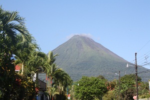 la fortuna