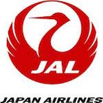 Japan Airlines